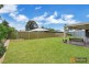1 Rush Court, Parafield Gardens SA 5107