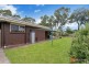 1 Rush Court, Parafield Gardens SA 5107