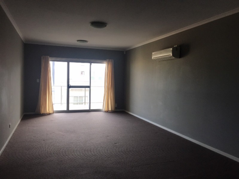 204/6-14 Metro Parade, Mawson Lakes SA 5095