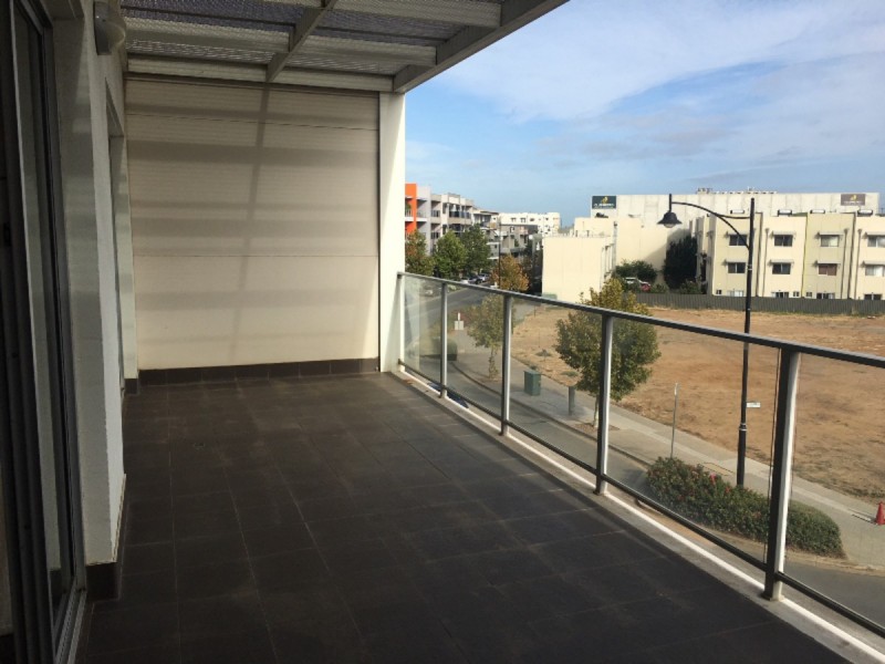 204/6-14 Metro Parade, Mawson Lakes SA 5095