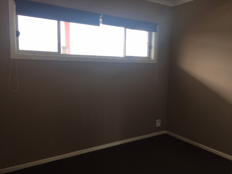 204/6-14 Metro Parade, Mawson Lakes SA 5095