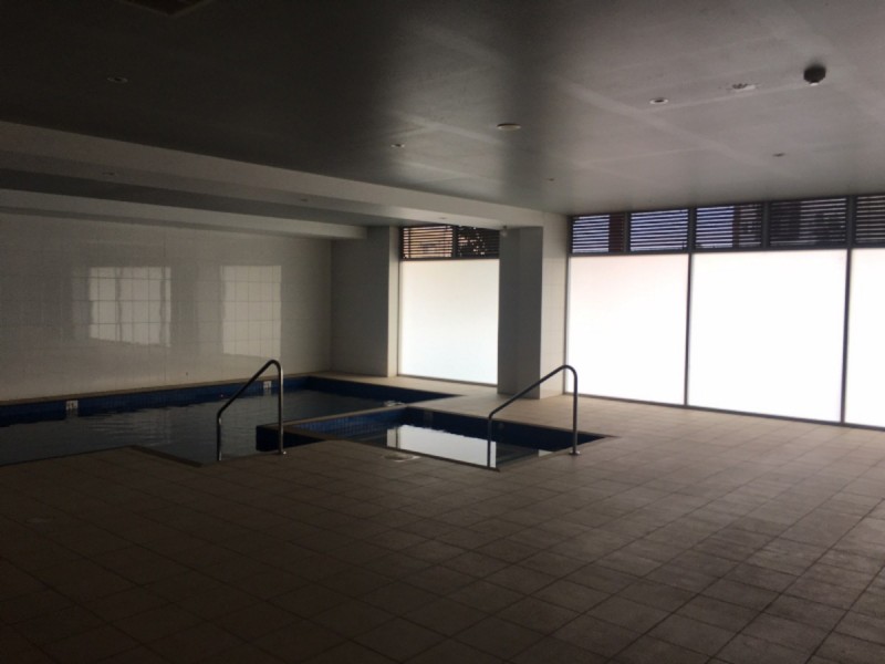 204/6-14 Metro Parade, Mawson Lakes SA 5095