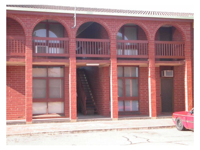 20/47 Jarvis Road, Elizabeth Vale SA 5112