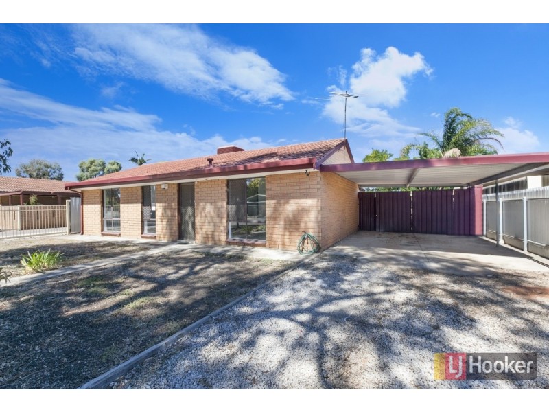 6 Turtur Drive, Paralowie SA 5108