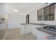 6 Turtur Drive, Paralowie SA 5108