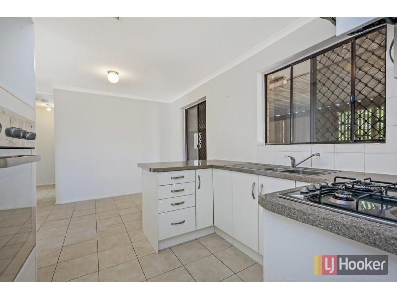 6 Turtur Drive, Paralowie SA 5108