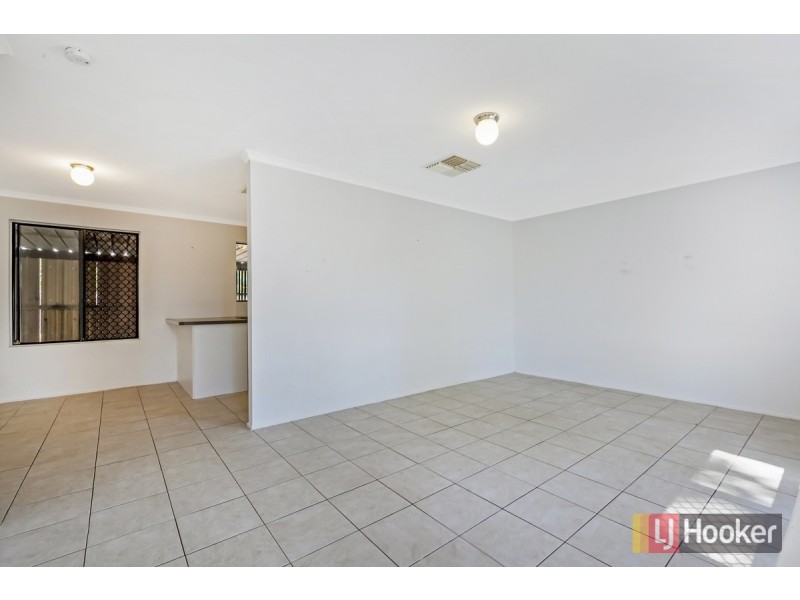 6 Turtur Drive, Paralowie SA 5108