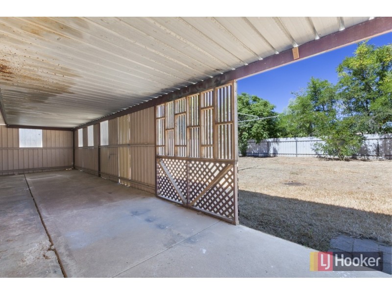 6 Turtur Drive, Paralowie SA 5108