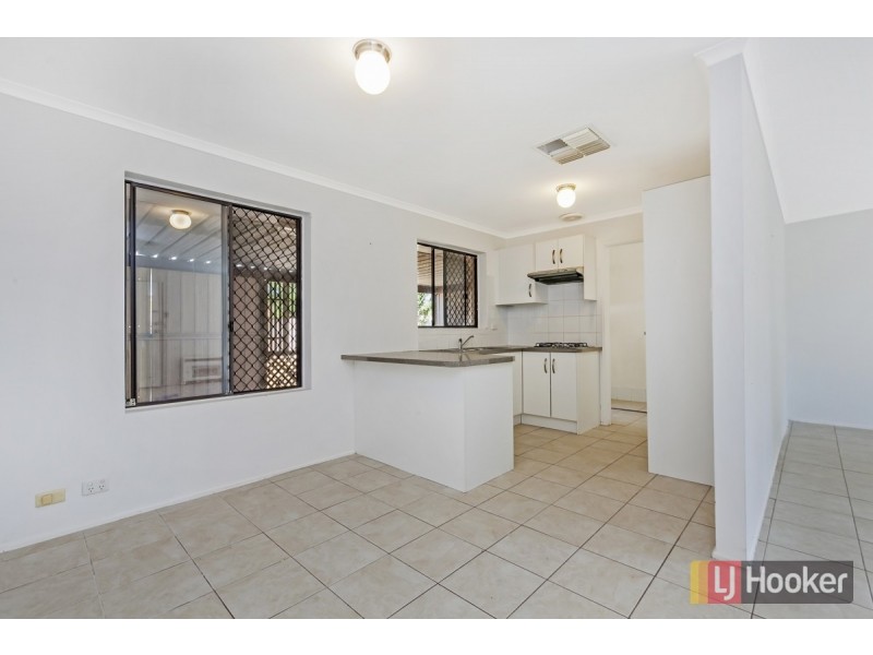 6 Turtur Drive, Paralowie SA 5108