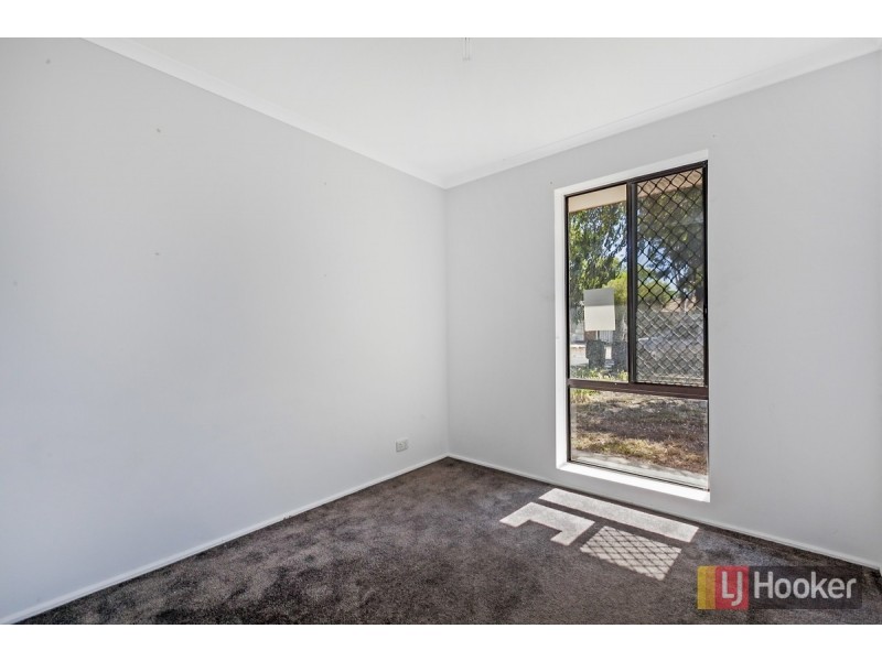 6 Turtur Drive, Paralowie SA 5108