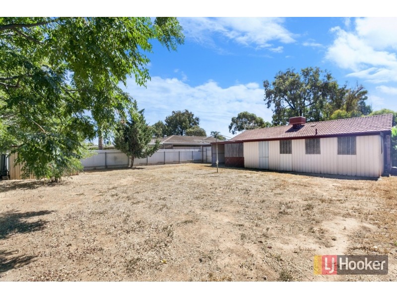 6 Turtur Drive, Paralowie SA 5108