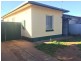 36 Ridley Road, Elizabeth South SA 5112