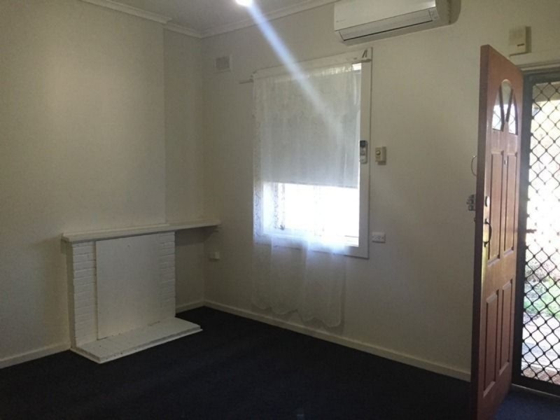 36 Ridley Road, Elizabeth South SA 5112