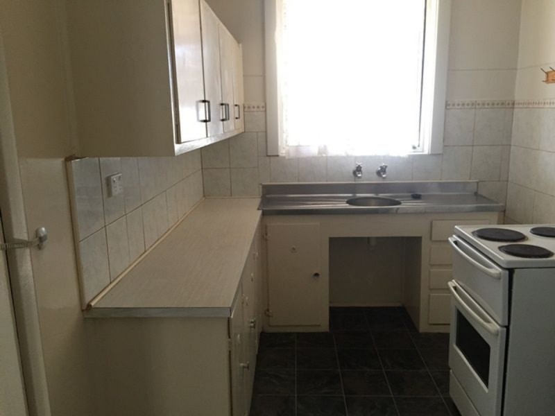 36 Ridley Road, Elizabeth South SA 5112