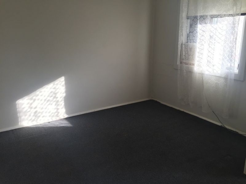 36 Ridley Road, Elizabeth South SA 5112