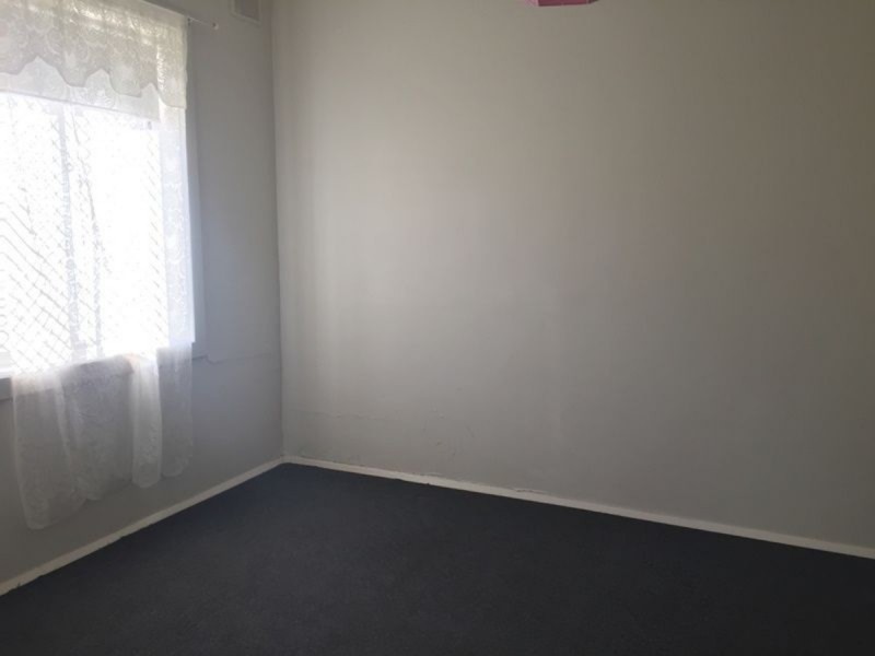 36 Ridley Road, Elizabeth South SA 5112