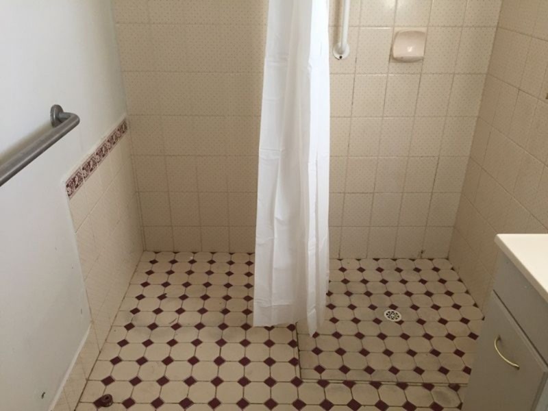 36 Ridley Road, Elizabeth South SA 5112