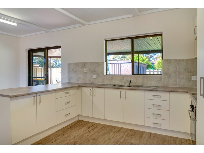 60 Dorothy Street, Brahma Lodge SA 5109