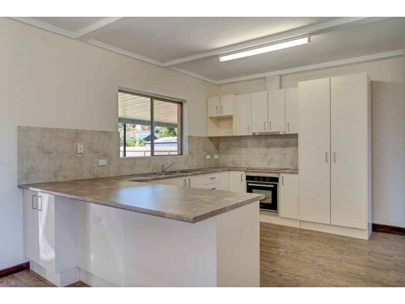 60 Dorothy Street, Brahma Lodge SA 5109