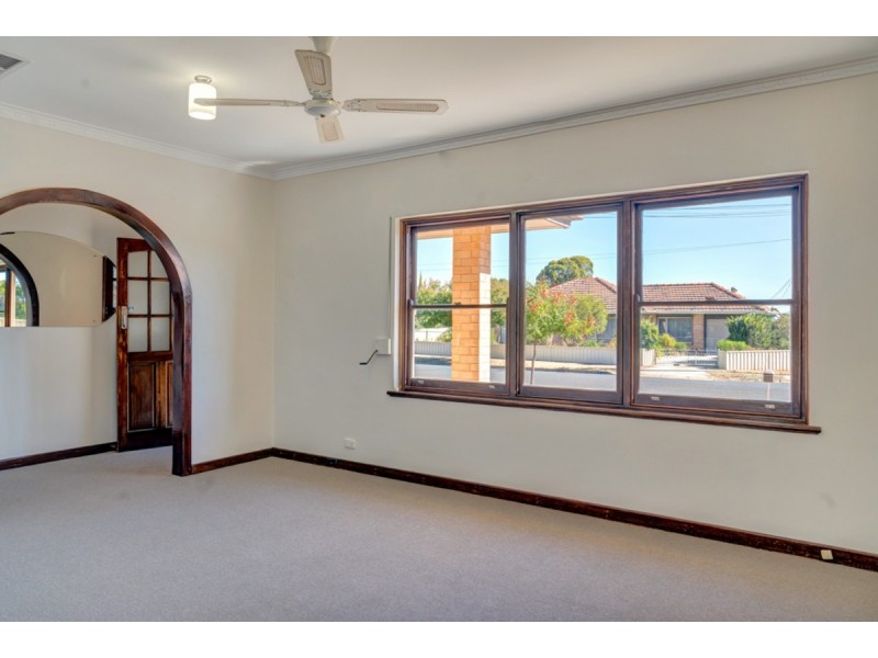 60 Dorothy Street, Brahma Lodge SA 5109