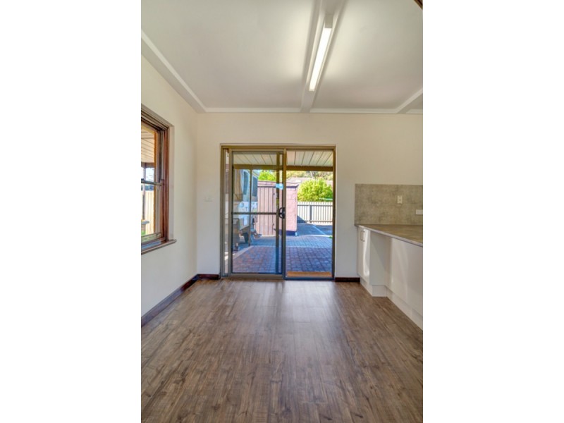 60 Dorothy Street, Brahma Lodge SA 5109