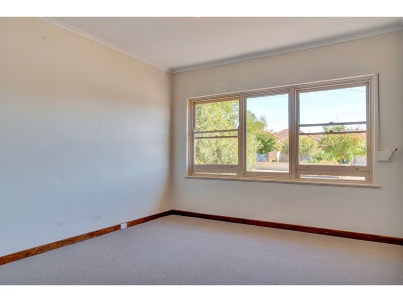 60 Dorothy Street, Brahma Lodge SA 5109