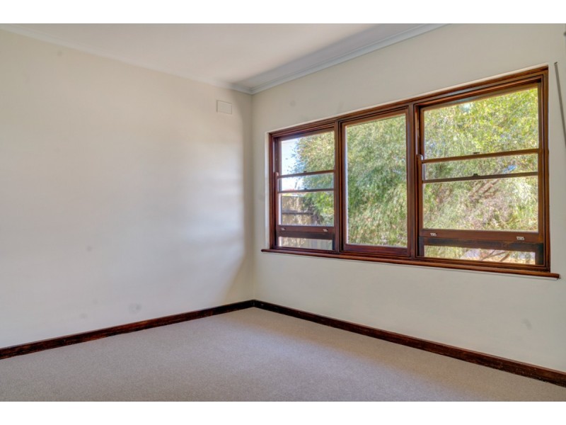 60 Dorothy Street, Brahma Lodge SA 5109