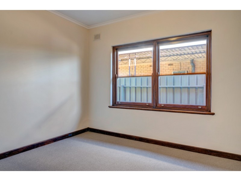 60 Dorothy Street, Brahma Lodge SA 5109