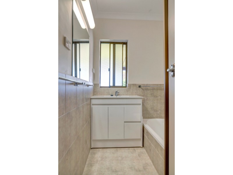 60 Dorothy Street, Brahma Lodge SA 5109