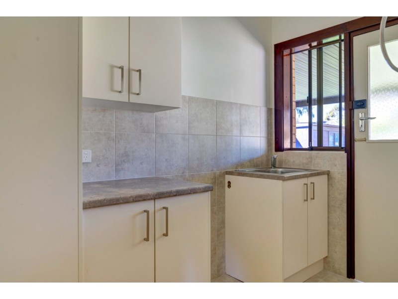 60 Dorothy Street, Brahma Lodge SA 5109