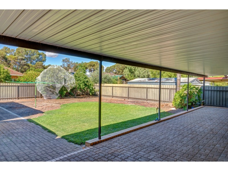 60 Dorothy Street, Brahma Lodge SA 5109