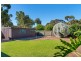 60 Dorothy Street, Brahma Lodge SA 5109