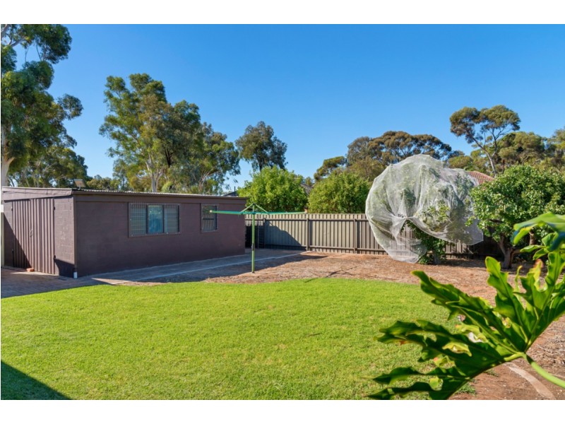 60 Dorothy Street, Brahma Lodge SA 5109
