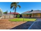 60 Dorothy Street, Brahma Lodge SA 5109