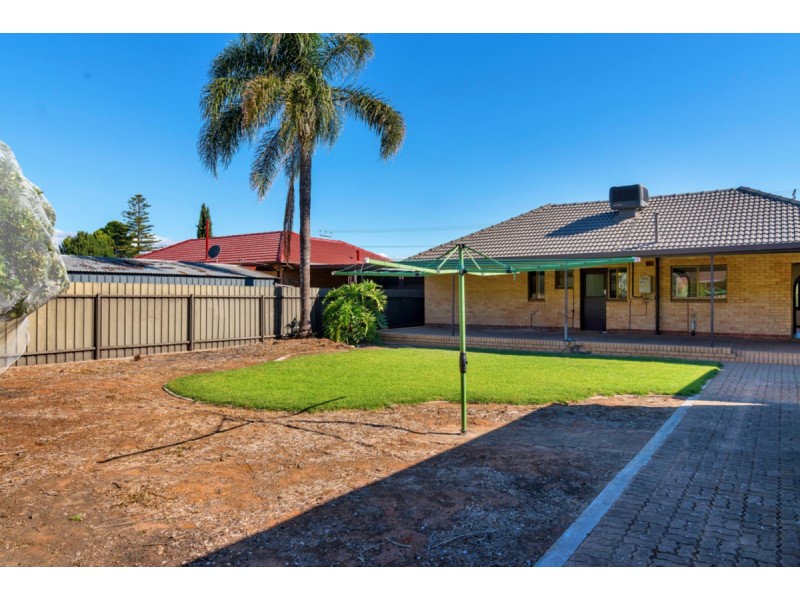 60 Dorothy Street, Brahma Lodge SA 5109