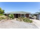 23 Wellesley Street, Huntfield Heights SA 5163