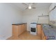 23 Wellesley Street, Huntfield Heights SA 5163