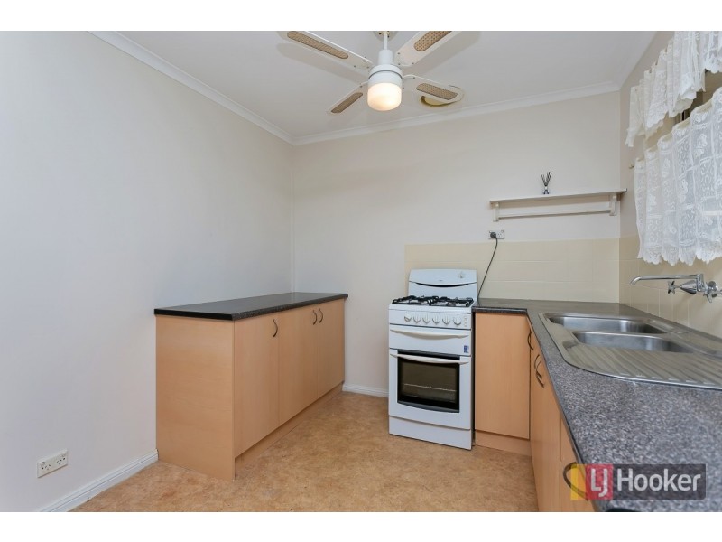 23 Wellesley Street, Huntfield Heights SA 5163