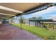 23 Wellesley Street, Huntfield Heights SA 5163