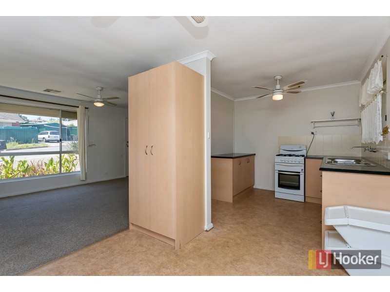 23 Wellesley Street, Huntfield Heights SA 5163