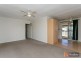 23 Wellesley Street, Huntfield Heights SA 5163