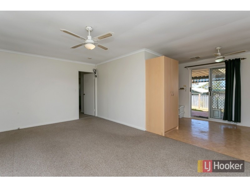 23 Wellesley Street, Huntfield Heights SA 5163