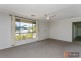 23 Wellesley Street, Huntfield Heights SA 5163