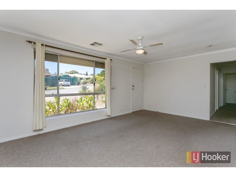 23 Wellesley Street, Huntfield Heights SA 5163