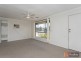 23 Wellesley Street, Huntfield Heights SA 5163