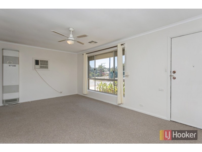 23 Wellesley Street, Huntfield Heights SA 5163