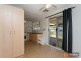 23 Wellesley Street, Huntfield Heights SA 5163