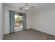 23 Wellesley Street, Huntfield Heights SA 5163