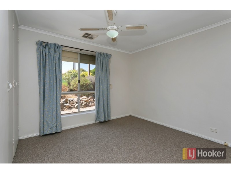 23 Wellesley Street, Huntfield Heights SA 5163