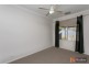 23 Wellesley Street, Huntfield Heights SA 5163